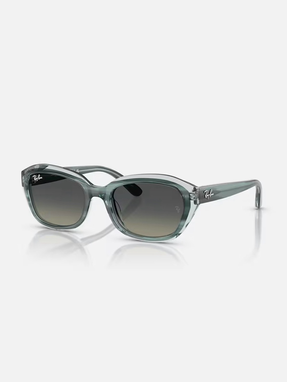 Ray-Ban Kids Sunglasses